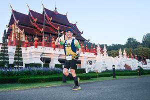 BIB: 
                            <button type="button" onclick="openModal(22455552)" class="btn btn-primary btn-sm float-right btn-popup" data-toggle="modal" data-target=".modal-high-quality">
                        <i class="fas fa-shopping-cart"></i> Add to Cart
                    </button>
                                            <button type="button" onclick="isThisMe(22455552, true)" class="btn btn-success btn-sm float-right btn-popup btn-isme hidden" data-toggle="tooltip" data-placement="bottom" title="นี่คือรูปของคุณใช่ไหม คลิกที่นี่เพื่อเอาเข้าอัลบั้ม">
                        <i class="fas fa-plus"></i> Add to album
                    </button>
                    <button type="button" onclick="isThisMe(22455552, false)" class="btn btn-warning btn-sm float-right btn-popup btn-isnotme hidden">
                        <i class="fas fa-ban"></i> Remove from album
                    </button>